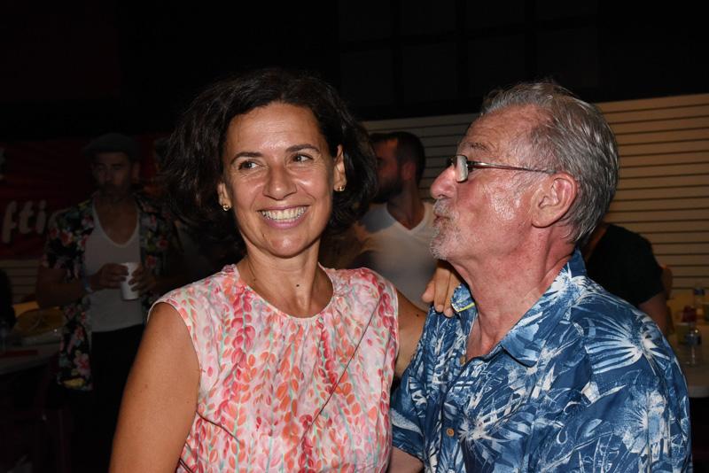 min 2022 06 24 Lattes 568